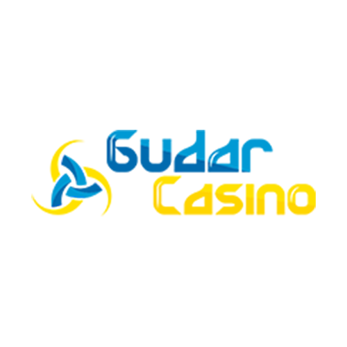 no deposit bonus casino australia 2019