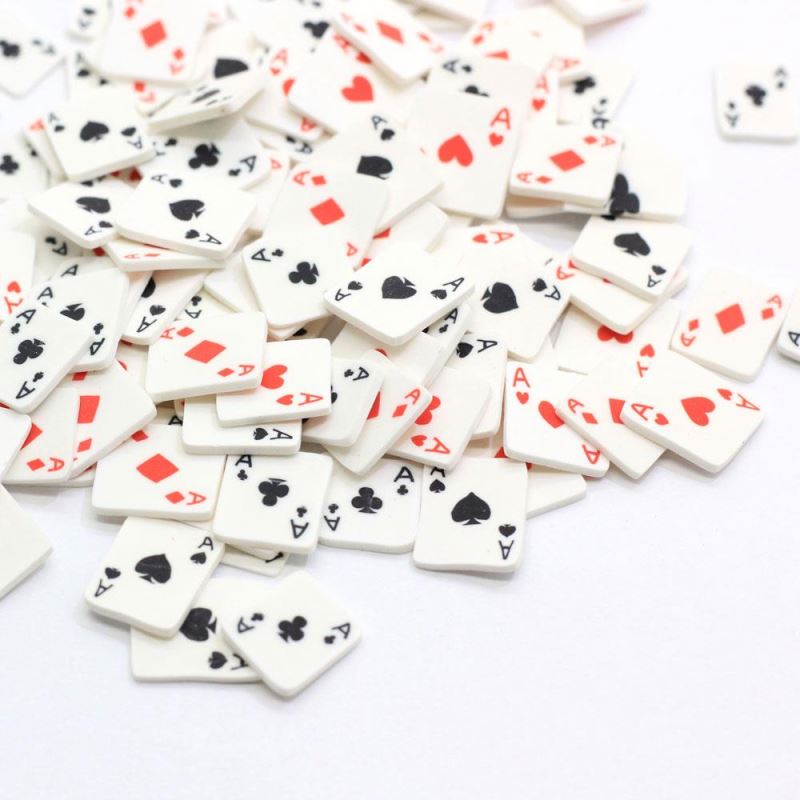 Casino Joker móvil