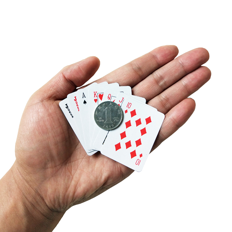 egt interactive emplacements de jeu