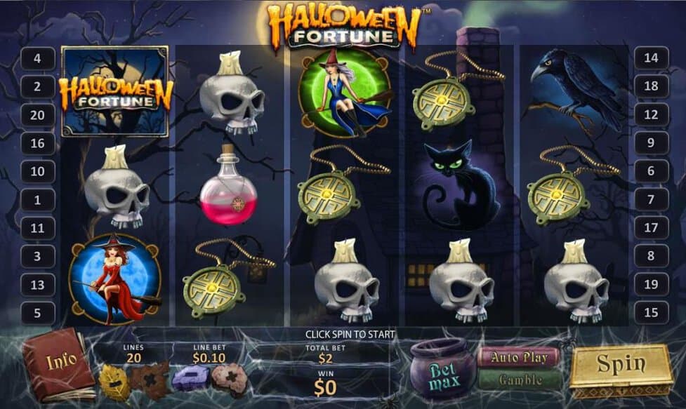 no deposit bonus 100 free