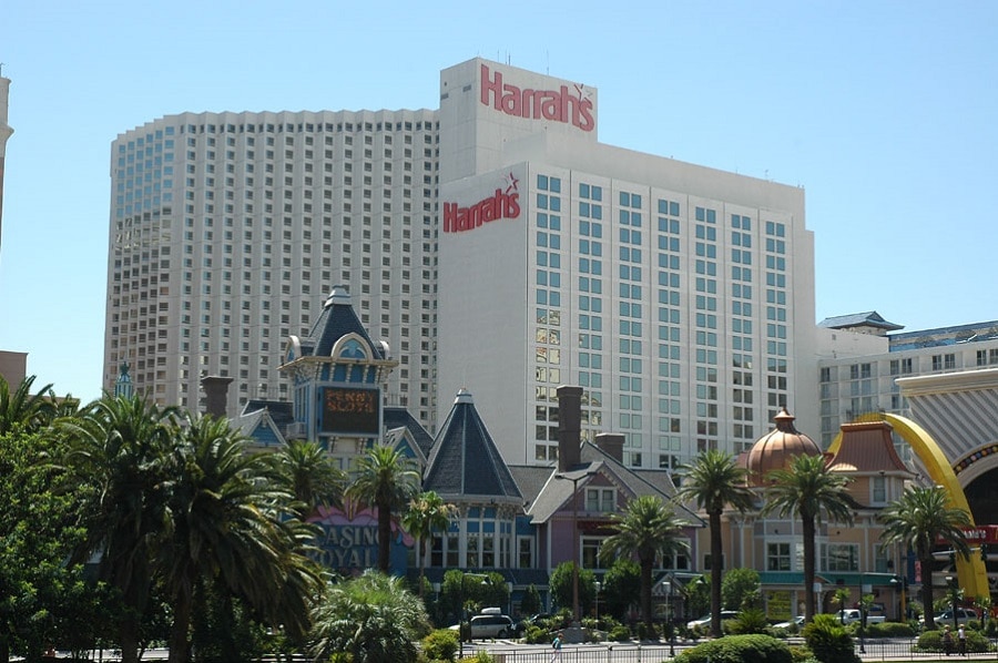 casino app echtgeld