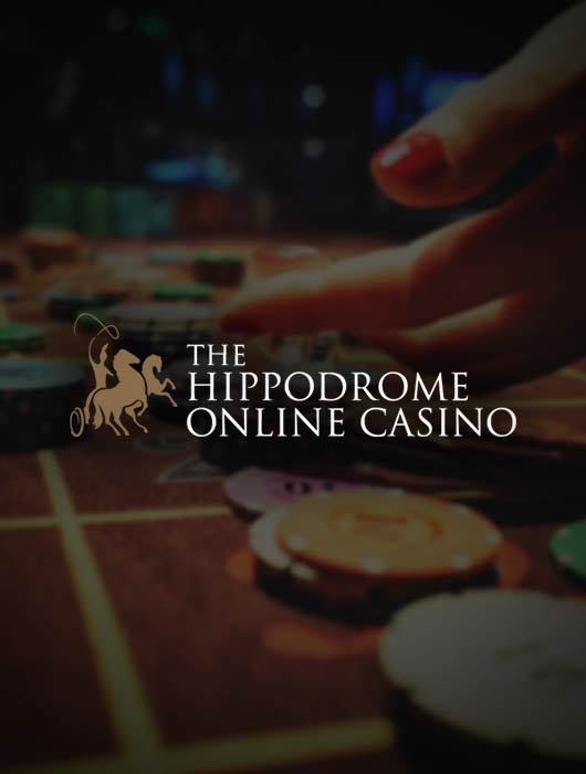 4starsgames no deposit bonus code