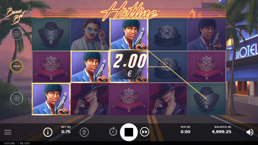 Mr BET Casino Keine Einzahlung kostenlose Spins