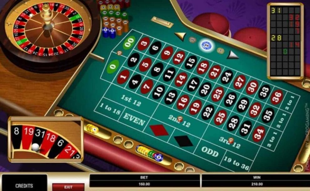 best online casino to win big