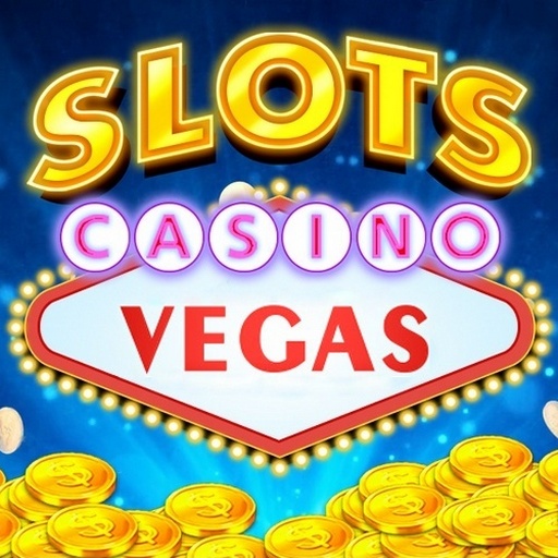 online casino florida