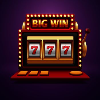 ramesses the great Mega Jackpot