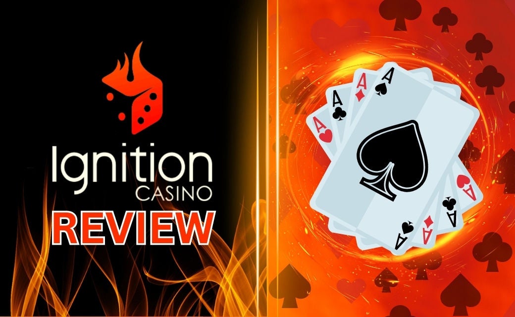 unibet casino app android