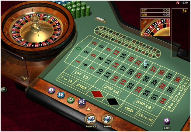 online casino cash app