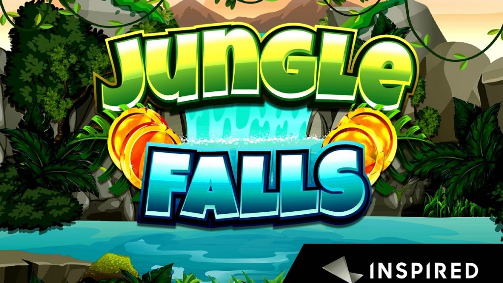 online casino uk
