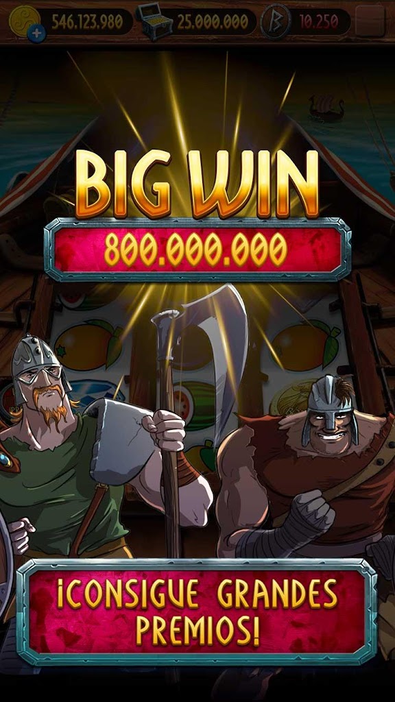 descargar juegos de casino gratis sin internet