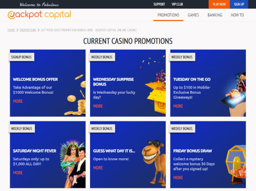 casino joy app