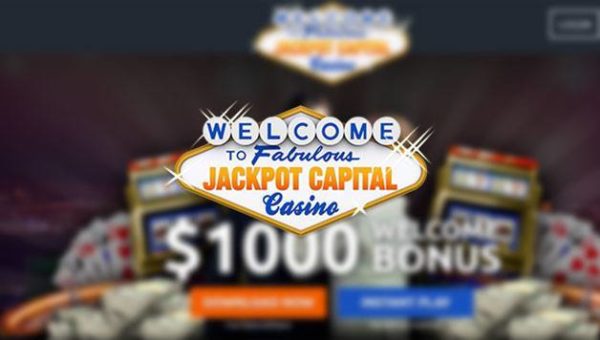 no deposit casino bonus australia
