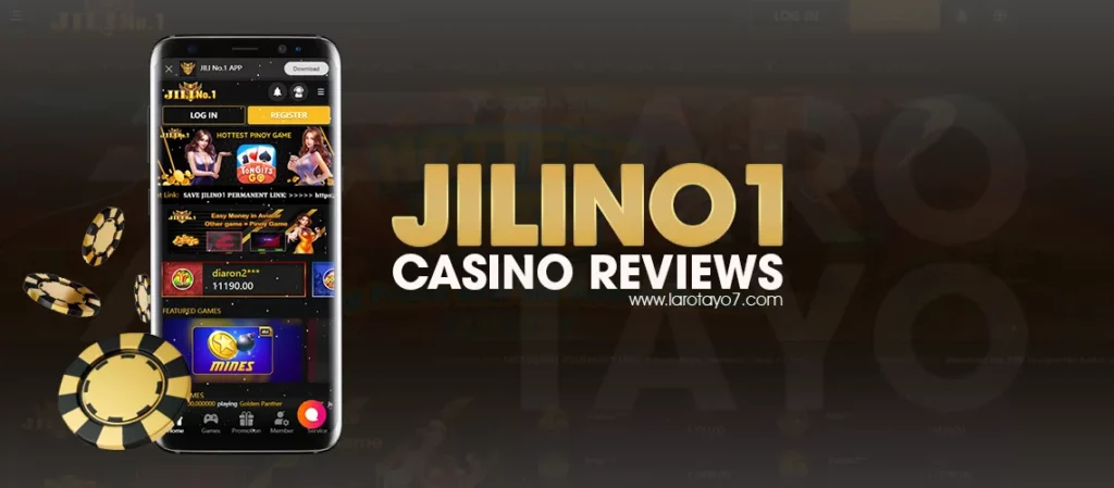 15£ free no deposit online casinos