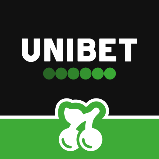 casino native app