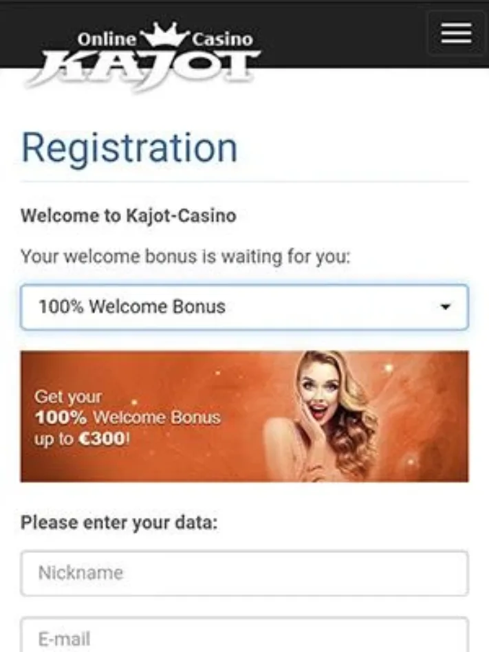 no deposit bonus binary options