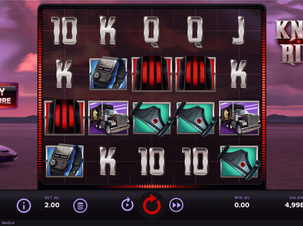 Keine Einzahlung kein Wette Casino