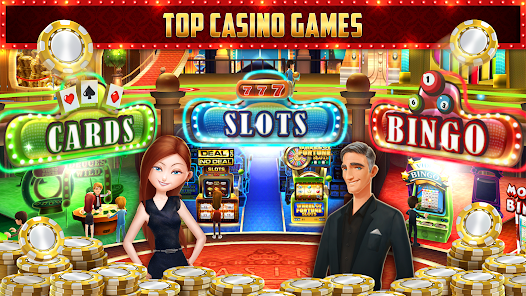 no deposit bonus mama