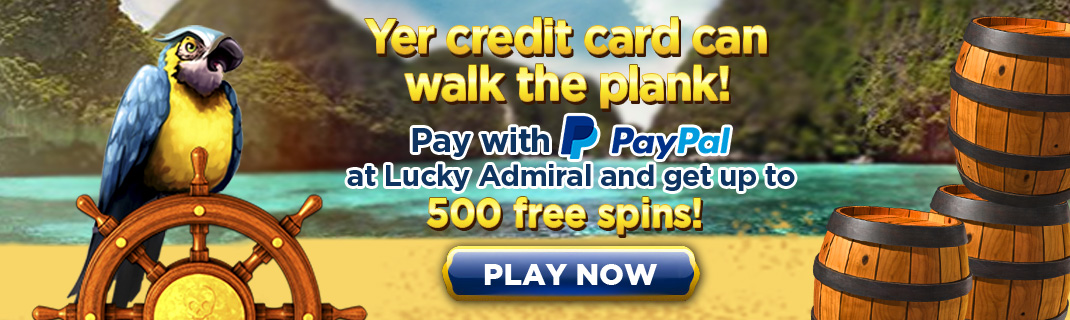 casino stinkin rich