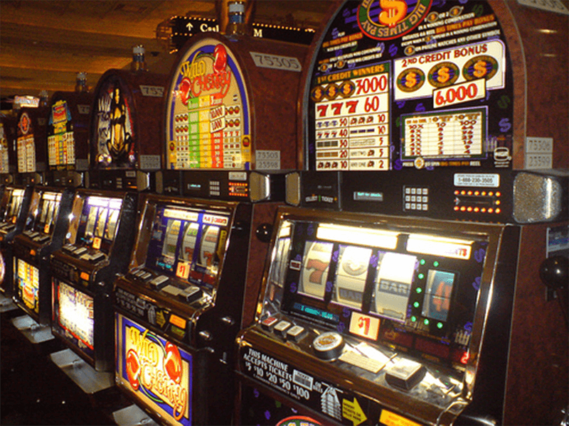 no deposit bonus bovada