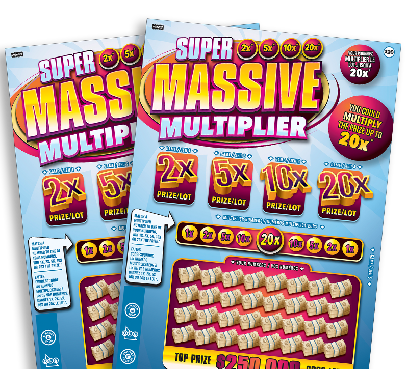 no deposit bonus welcome