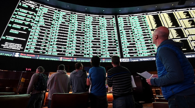 vip betting tips