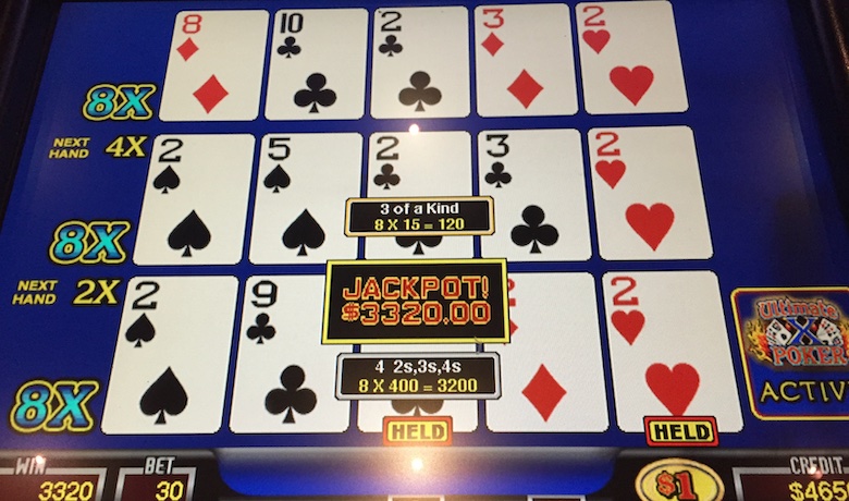 Online spielen Roulette