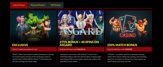 casino app on iphone