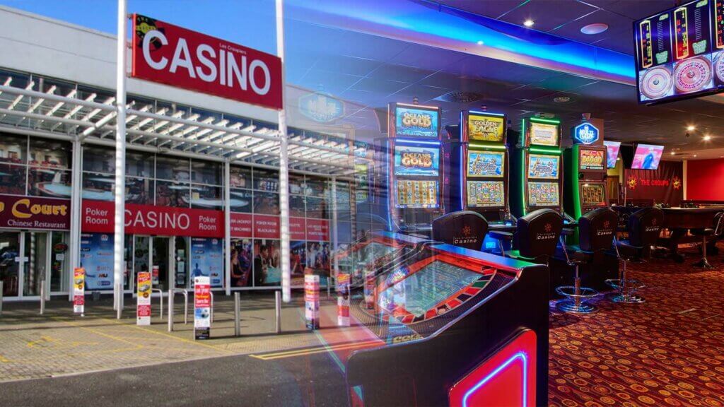 casino app addiction