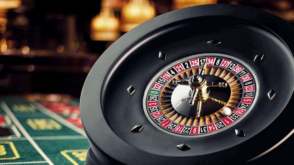 q_slots