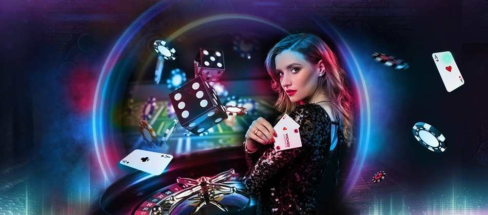 Casino Paypal online
