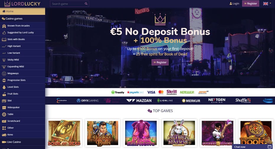 no deposit bonus drake casino