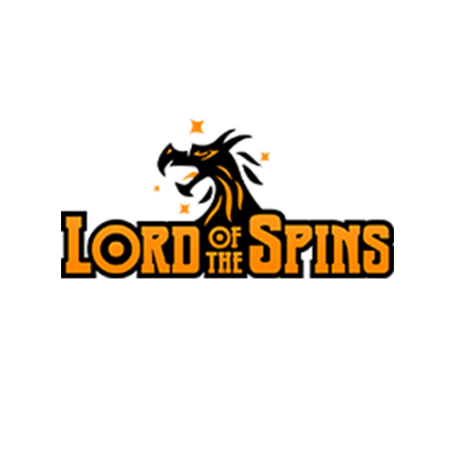 scientific games gaming slots