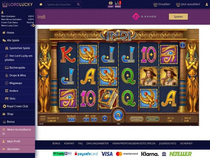 best online casino japan