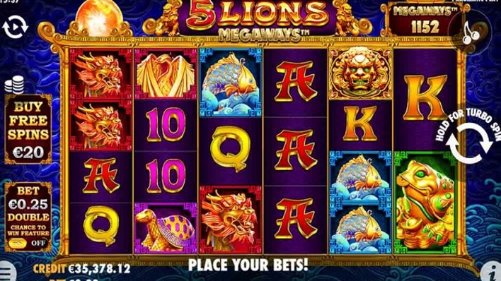 b-bets no deposit bonus 2019