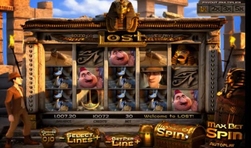 casino spiele mit hoher gewinnchance in deutschland