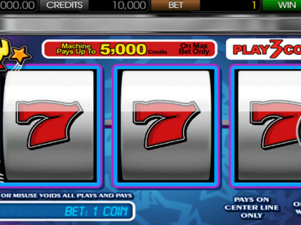 Casino mr bet