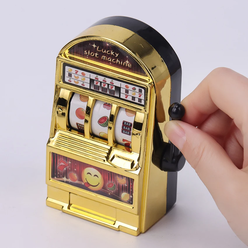 best online casino malaysia 2020