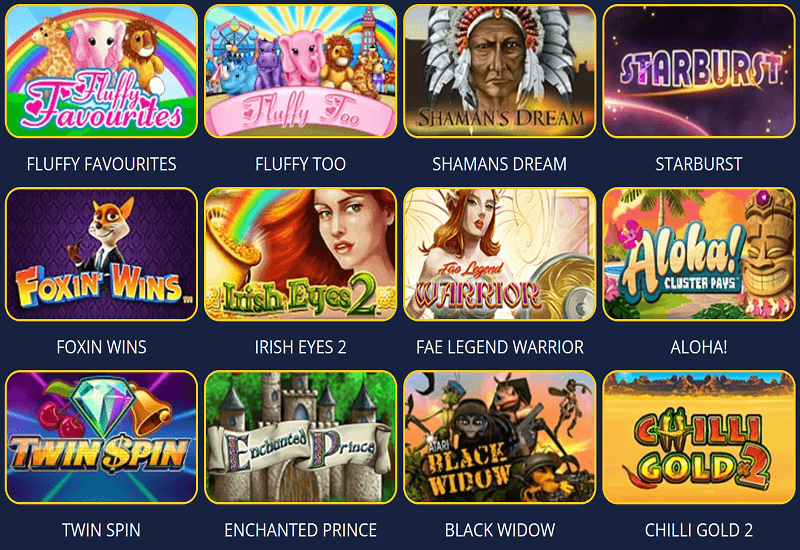 no deposit bonus casino malaysia 2020