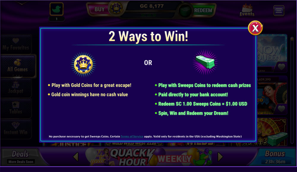 88 casino app