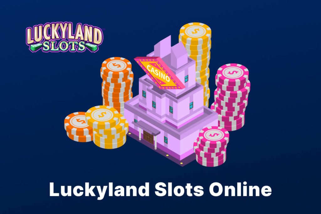 b spot no deposit bonus