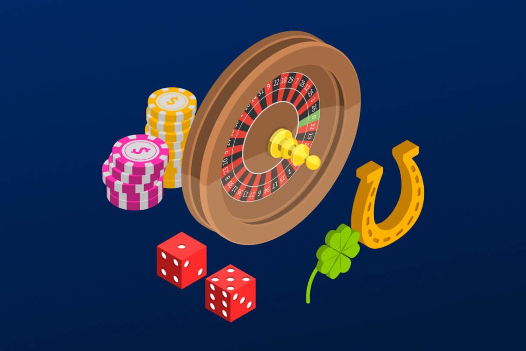 lost island free spins no deposit