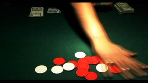 gta v online best casino game
