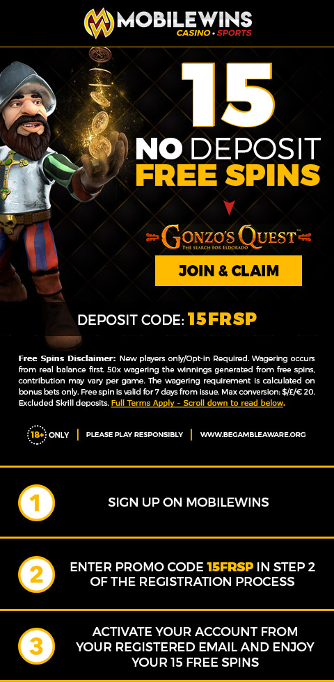 online casino kajot