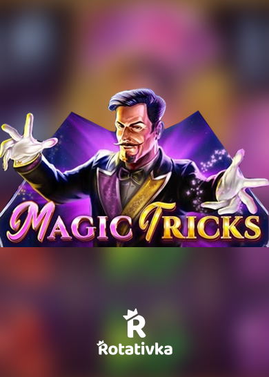 wheel of fortune online slot