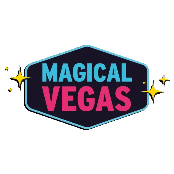 Melden Sie sich im Mrbet Casino an