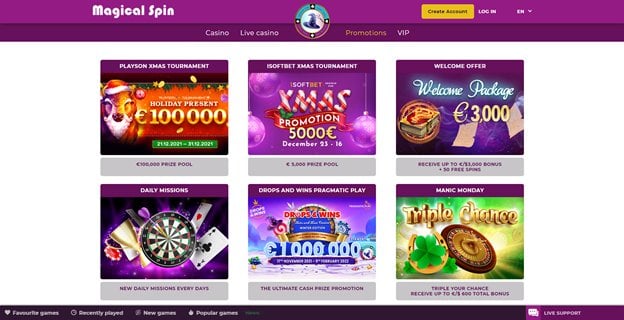 casino 138 casino