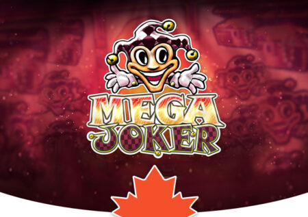 Kostenlose Promo Codes für quick win Slots