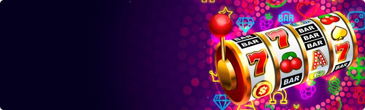 online casino roulette