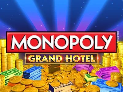 online casino keno