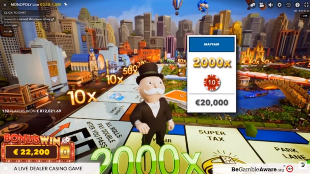 7bit casino app